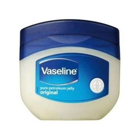 2un Vaselina Original 100ml