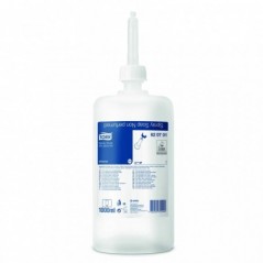 TORK Sabonete Spray Extra Suave TORK S11 1Litro 3000 Serv 6u