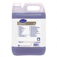 Secante Neutro Suma Rinse A5 - 5L