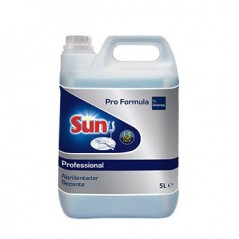 Secante Liquido Sun PF 5L