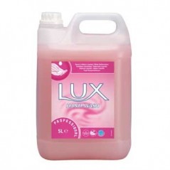 Sabonete Liquido LUX Professional 5L