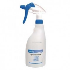 Garrafa Pulverizadora Sprint 200 - 500ml 1un