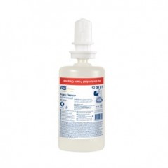 Sabonete Mãos Álcool Gel Anti-Bacteriano 800ml