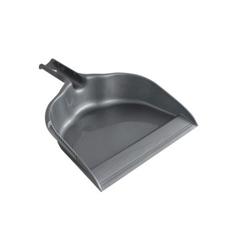 Pa Lixo Delfi Plástico / Manutencao e Higiene / Limpeza Gera