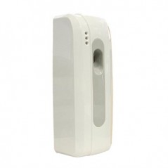 VINFER Aparelho p/Recarga Ambientador Vinfer Vinfer Manutenc