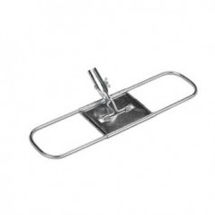 Armacao Metal Mopa 100cm
