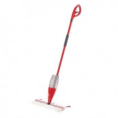 Mopa 1.2 Spray Max Vileda c/ Deposito Agua 750ml 1un