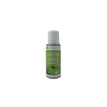 Recarga Ambientador BulkySoft Aerosol Apple 100ml - 12un / M