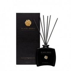 Ambientador Rituals Black Oudh sticks 100ml