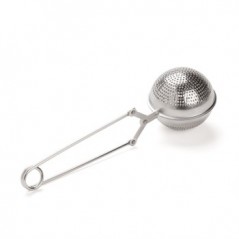 Infusor Bola Perfurada Inox Ø5cm Dammann 1un
