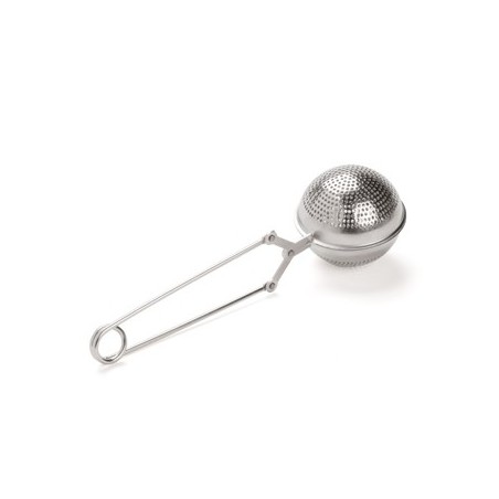 Infusor Bola Perfurada Inox Ø5cm Dammann 1un