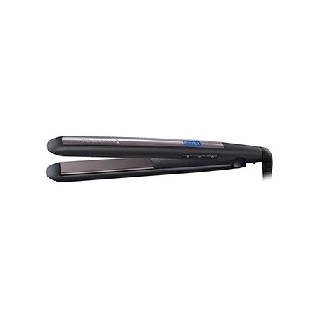 Alisador de Cabelo REMINGTON S5505 Pro Ceramic Ultra