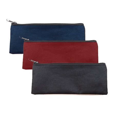 ESTOJO LIDERPAPEL ESTREITO CORES SORTIDAS 200X60 MM