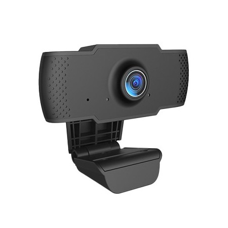 Webcam HD 1080P Full HD Auto Focus U2C