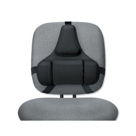 Almofada lombar FELLOWES Profissional Series / Saude e Segur