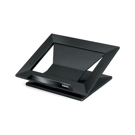 Suporte para portátil Designer Suites / Informatica / Acesso