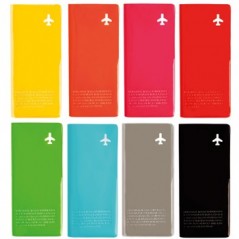 Bolsa Organizador de Viagem / Arquivo e Organizacao / Gifts