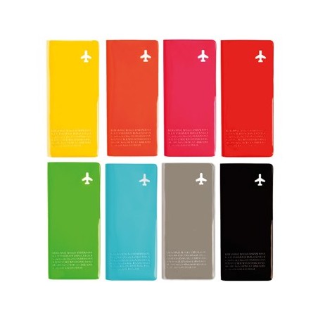 Bolsa Organizador de Viagem / Arquivo e Organizacao / Gifts