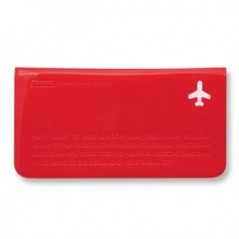 Bolsa Vermelho / Escritorio e Papelaria / Gifts / Bolsa