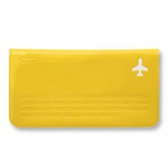 Bolsa Amarelo / Escritorio e Papelaria / Gifts / Bolsa