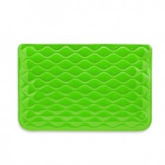 Bolsa Verde / Escritorio e Papelaria / Gifts / Bolsa