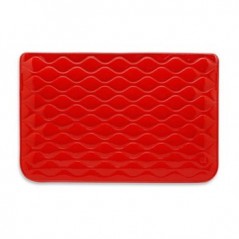 Bolsa Vermelho / Escritorio e Papelaria / Gifts / Bolsa