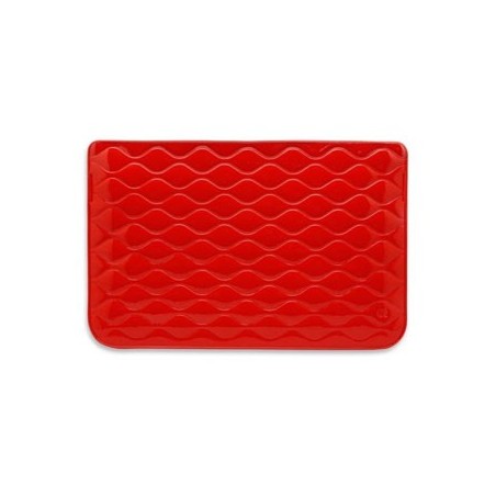 Bolsa Vermelho / Escritorio e Papelaria / Gifts / Bolsa