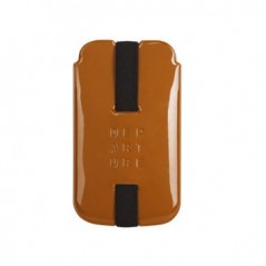 Capa para Iphone 5 Cor Terra / Escritorio e Papelaria / Gift