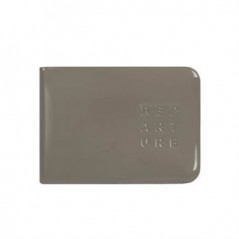 Carteira Cinzento / Escritorio e Papelaria / Gifts / Carteir