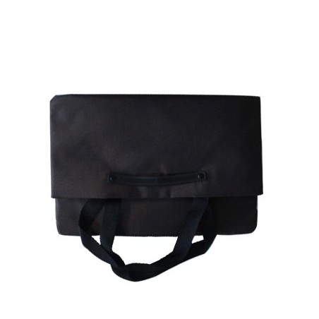 Carteira Castanho / Escritorio e Papelaria / Gifts / Carteir