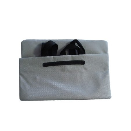 Carteira Prata / Escritorio e Papelaria / Gifts / Carteira