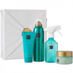 Coffret Rituals of Karma 2022 - M