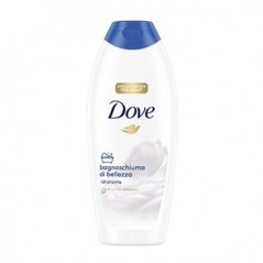 2un Gel de Banho Dove Original 750ml