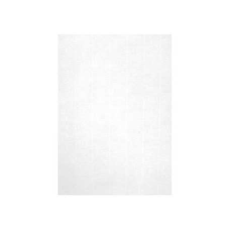 Papel Apli 12368 100gr A4 Verge Branco Emb. 100fls / Papeis