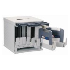 Cube ZIP Preto / Arquivo e Organizacao / Organizacao / Arqui