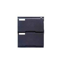 Mediafile Preto / Arquivo e Organizacao / Organizacao / Arqu