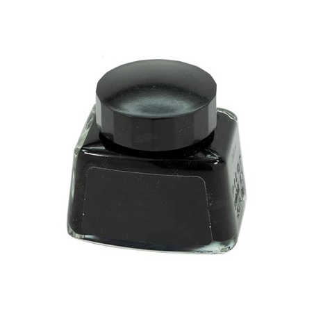 Tinta para Canetas Aurora / Escritorio e Papelaria / Prestig