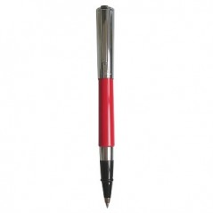 Caneta Roller Benfica Sempre - Logo Vermelho / Escritorio e