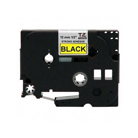 Fita Nylon para CE/EM/CM