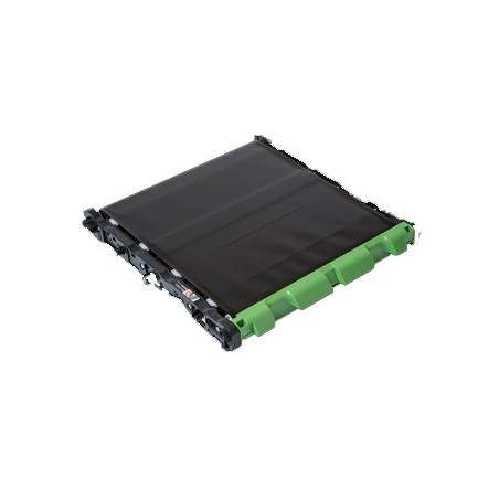 Correia HL L8260/8360/9310