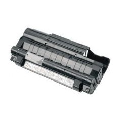 Drum LD HL720/730/760/MFC9000/9500 (DR200)
