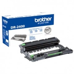 Drum MFC-L2710/2730/2750/HL-L2310