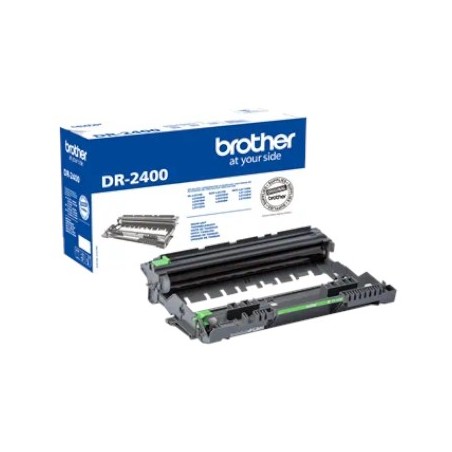 Drum MFC-L2710/2730/2750/HL-L2310