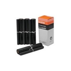 Recargas Pack 4 Fax 910/920/930 (PC304RF)