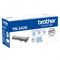 Toner MFC-L2710/2730/2750/HL-L2310 Alta Capacidade