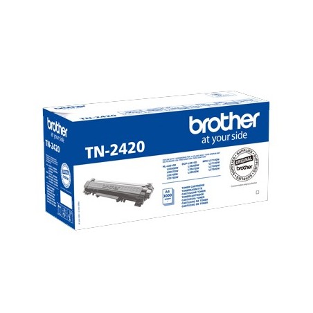 Toner MFC-L2710/2730/2750/HL-L2310 Alta Capacidade