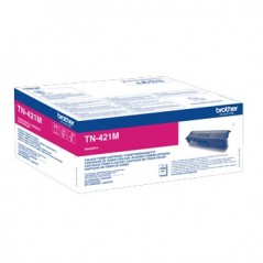 Toner HLL8260CDW/L8360CDW Magenta