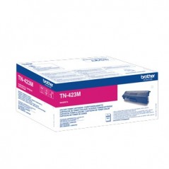 Toner HLL8260CDW/L8360CDW Alta Capacidade Magenta