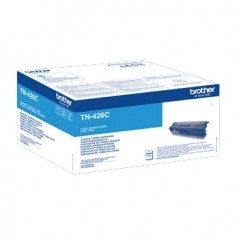 Toner HLL8260CDW/L8360CDW Extra Capacidade Azul
