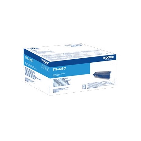 Toner HLL8260CDW/L8360CDW Extra Capacidade Azul